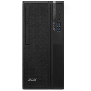 Image of Acer Veriton ES2740G Desktop PC