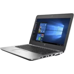 Image of HP 14" EliteBook 820 G3 Intel Core i7 Laptop