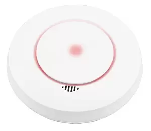 Image of Olympia SI 300 Photoelectrical reflection detector Wireless