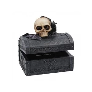 Image of Dark Shroud Box