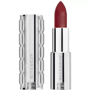Image of Givenchy Le Rouge deep Velvet Christmas Limited Edition - N27 3.4g