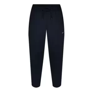 Image of BOSS Hicon Track Pants - Blue