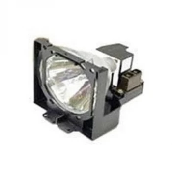 Image of Canon RS-LP03 Projector lamp - NSH