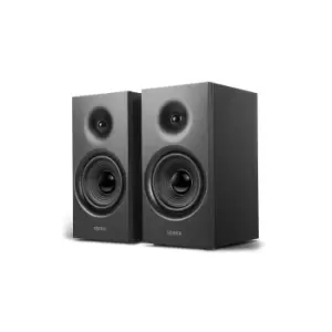 Image of Edifier R1080BT Active 2.0 Bluetooth Bookshelf Speaker