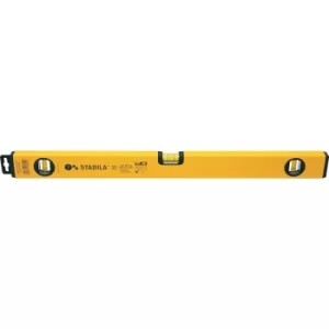 Image of 70-2 48" 3-Vial Box Section Level