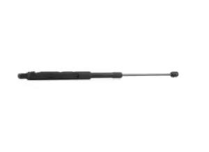 Image of RIDEX Bonnet Struts 514G0049 Hood Struts,Hood Shocks MERCEDES-BENZ,C-Klasse Limousine (W203),C-Klasse T-modell (S203),CLK (C209)