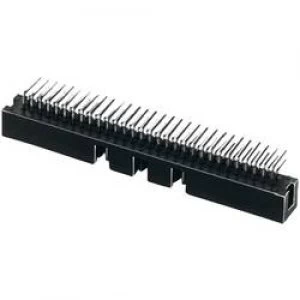 Image of W P Products 137 10 2 00 2 Tray Terminal Strip Number of pins 2 x 5