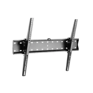 Image of TV Wall Mount Tilt 32-70IN Max CA09056