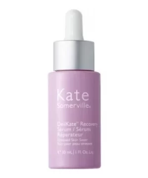 Image of Kate Somerville DeliKate Recovery Serum