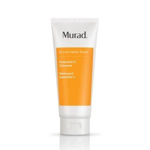 Image of Murad Essential C Cleanser
