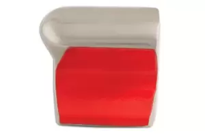 Image of Power-TEC 91194 Utility Dolly