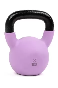 Image of Iron Kettlebell - 10kg