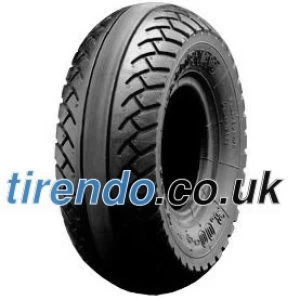 Image of Heidenau MSC1 3.00-4 TT 35B