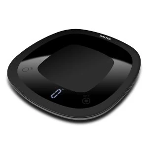 Image of Salter Waterproof Kitchen Scale