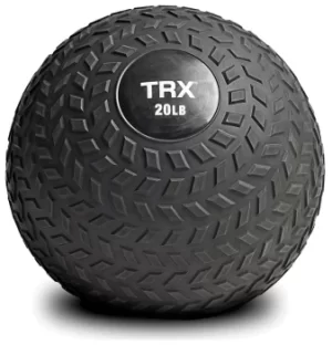 Image of TRX 20lb Slam Ball