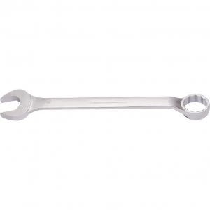 Image of Elora Long Combination Spanner Imperial 3"