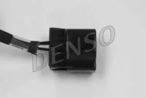 Image of Denso DOX-1060 Lambda Sensor DOX1060