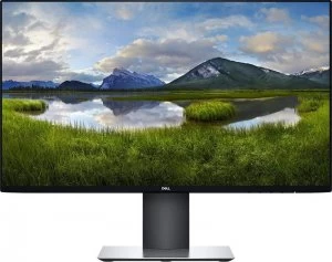 Image of Dell UltraSharp 24" U2419H Full HD IPS LED Monitor
