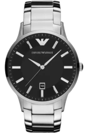 Image of Emporio Armani AR2457 Men Bracelet Watch