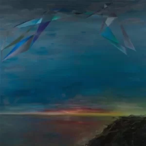 Image of Thats a Computer by Lucas Pino CD Album