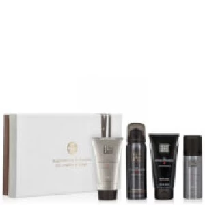 Image of Rituals The Ritual of Samurai Invigorating Treat