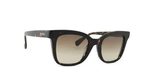 Image of Max Mara Lee2 MM 0067/S 52F 50