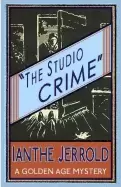 Image of studio crime