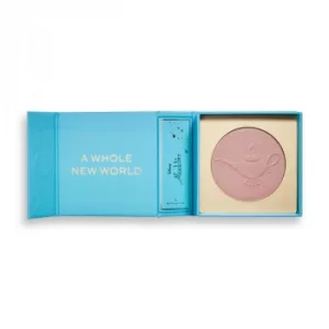 Image of I Heart Revolution Disney Fairytale Books Highlighter Jasmine