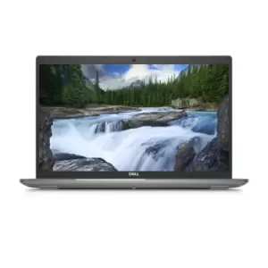 Image of Dell Latitude 5540 i5-1345U Notebook 39.6cm (15.6") Full HD...