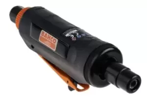 Image of Bahco BP822 25000rpm Air Die Grinder