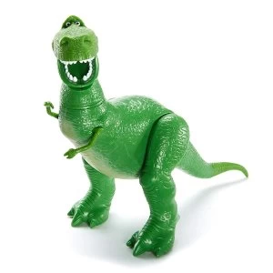 Image of Disney Toy Story 4 7" Rex