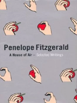 Image of A House of Air by Penelope Fitzgerald Hardback