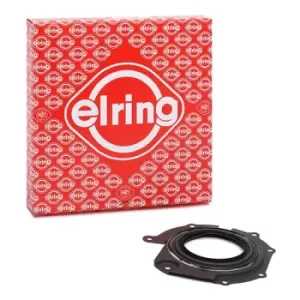 Image of ELRING Gaskets FORD,MAZDA 527.410 1078581,1104133,1198063 Shaft Seal, injector pump XS4Q9G605AF,XS4Q9G605AG,XS4Q9G605AH