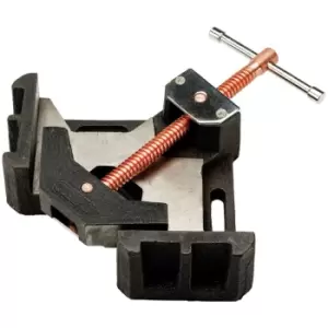 Image of SIP SIP 9" 275 Welders Angle Clamp