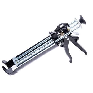 Image of Concept High Thrust Resin Gun 380-400ml 210076