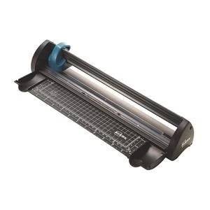 Image of Original Avery A4 320mm Compact Paper Trimmer