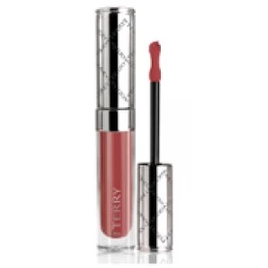 Image of By Terry Terrybly Velvet Rouge Lipstick 2ml (Various Shades) - 2. Cappuccino Pause