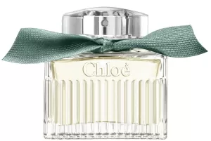 Image of Chloe Rose Naturelle Intense Eau de Parfum For Her 50ml