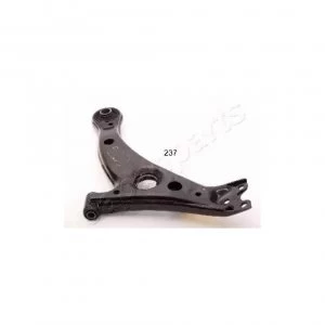 Image of Right Front Track Control Arm WCPBS-236R