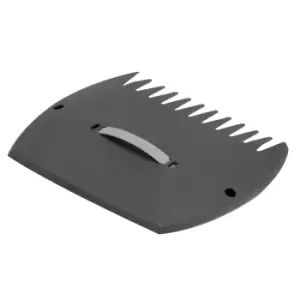 Image of Smart Garden Handy Leaf Grabbers