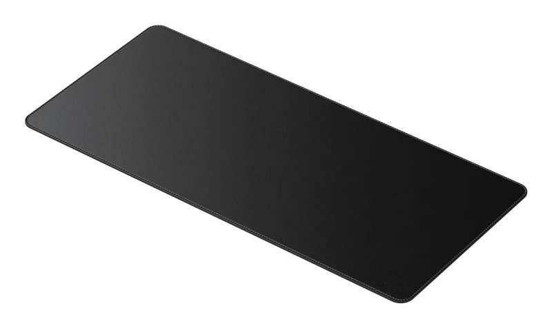 Image of Satechi Satechi ST-LPDMK mouse pad Black ST-LPDMK