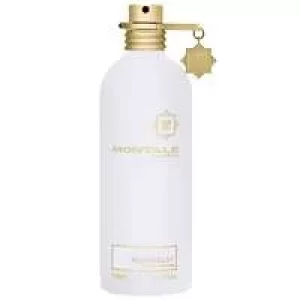 Image of Montale Mukhallat Eau de Parfum Unisex 100ml
