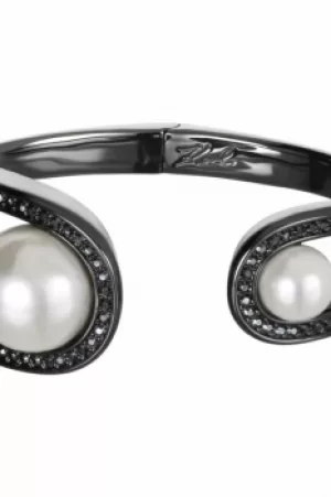 Image of Karl Lagerfeld 5448381