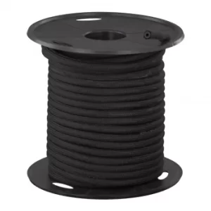 Image of Fuel Hose line 3.2Mm I.D 1Mtr Length 09487 by Febi Bilstein