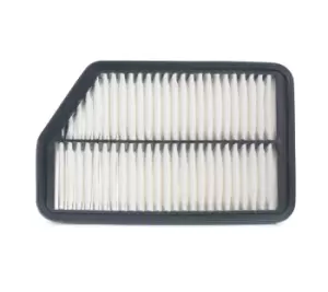 Image of PURFLUX Air filter HYUNDAI,KIA A1452 281132S000,281133X000,281133Z100 Engine air filter,Engine filter S281132S000,J1320541,281132S000,S281132S000