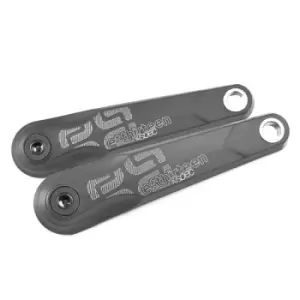 Image of e*thirteen E*Spec Plus Cranks Brose 165mm