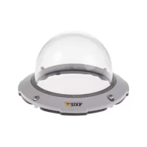 Image of Axis 02398-001 security camera accessory Cover