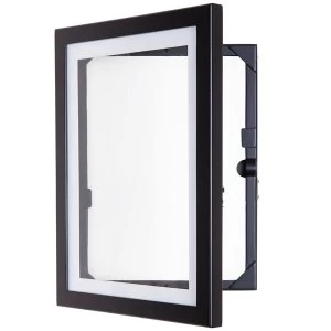 Image of My Little Da Vinci A4 Frame