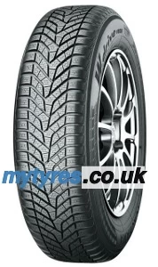 Image of Yokohama W.drive (V905) ( 225/55 R16 95H )