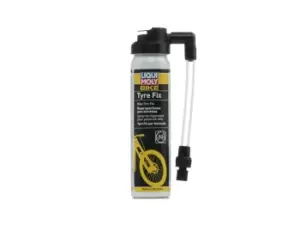 Image of LIQUI MOLY Mounting Paste Bike Tyre Fix 6056